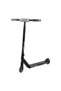 Grit Atom Stunt Scooter