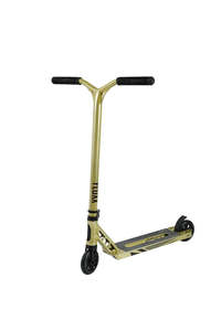 Grit Fluxx Stunt Scooter