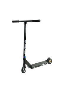 Scooters: Grit Extremist Stunt Scooter