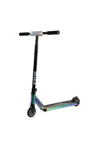 Scooters: Grit Buzz Stunt Scooter