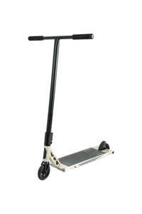 Grit Invader 6.5 Stunt Scooter