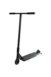 Scooters: Grit Elite 6er Stunt Scooter
