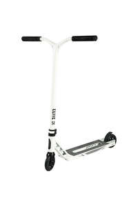 Grit Elite 5er Stunt Scooter