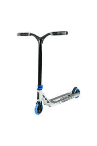 Grit Elite XM Stunt Scooter