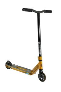 Scooters: Crisp BLITZ stunt scooter