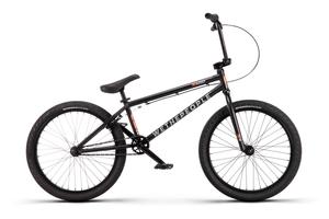 Wethepeople Audio 22