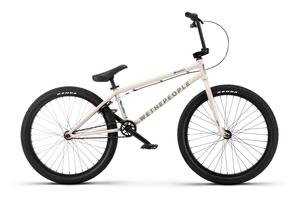 Wethepeople Audio 24