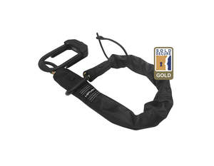 Hiplok - E-DX E-Bike Lock
