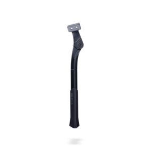 E Bikes: BBB - ConnectKick 18mm Direct Mount E-Bike Kick Stand