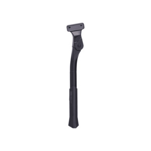 E Bikes: BBB - ConnectKick 40mm Direct Mount E-Bike Kick Stand