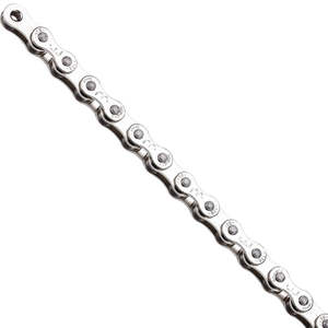 E Bikes: BBB - E-PowerLine E-bike chain 12 speed