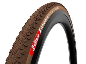 Vittoria Terreno Pro T30 Fine Loose Gravel Race