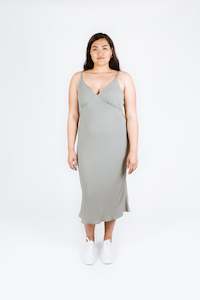 Maya Cami / Dress