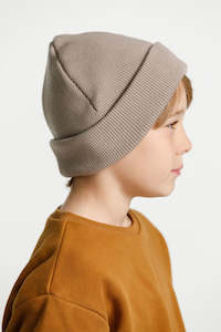 Paper Cute: Hat Pack