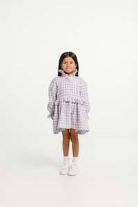 Kids Ashling Blouse / Dress