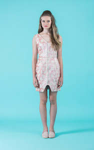 YoYo Dress/Skirt PDF