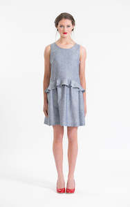 Archive: Moana Dress PDF