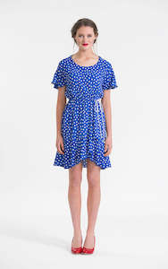 Adrift Dress/Skirt PDF