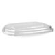 BioPak 600 & 950ml RPET Octa Takeaway Lid