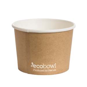 16oz EcoBowl (115mm)