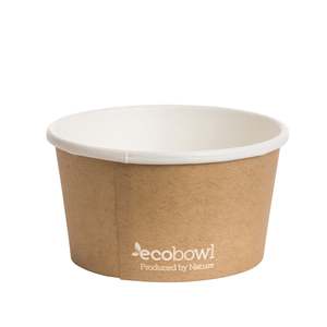 12oz EcoBowl (115mm)