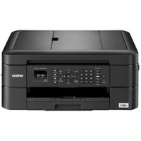 Products: Brother printer Mfcj480dw inkjet multifunction