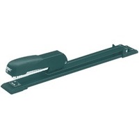 Products: Rapid stapler E15 long arm black
