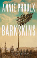 Products: Barkskins