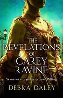 Products: The revelations of carey ravine