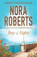 Products: Bay of sighs