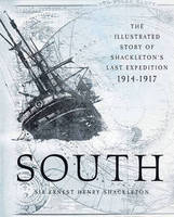 Coming Soon: South