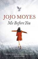 Products: Me before you