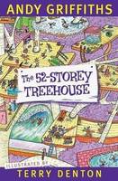 Products: The 52-storey treehouse