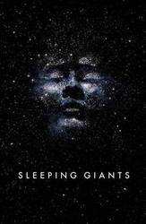 General: Sleeping giants