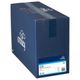 Croxley envelopes E35 pocket non window seal easi 100gsm manilla box 250