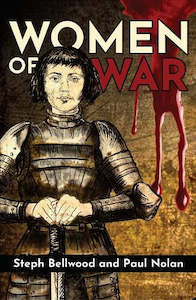 Women of War