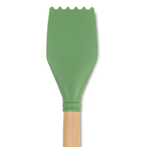 Accessories and Knifes: Princeton Blade B5003