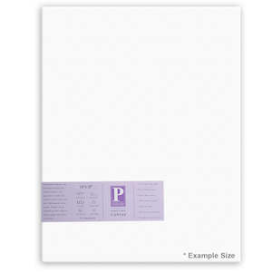 Canvas: Das Professional Heavy Duty 1.5 Inch Canvas