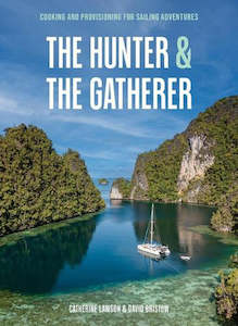 Sport: The Hunter and the Gatherer