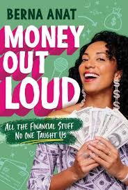 Business: Money Out Loud