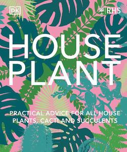 Home And Garden: Dk House Plant