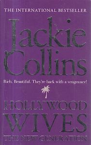 Hollywood Wives The New Genepa