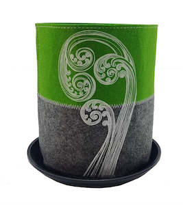 Gifts And Toys Adult: Ecofelt Growbag