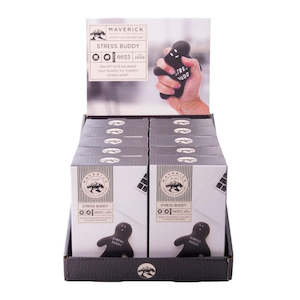 Gifts And Toys Adult: Stress Buddy