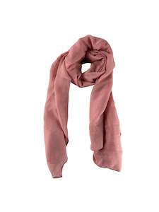 Gifts And Toys Adult: Scarf
