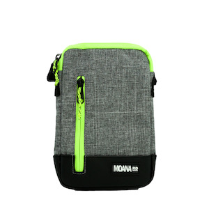Gifts And Toys Adult Adult Other: Mini Travel Bag