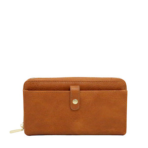 Gifts And Toys Adult Adult Other: Fitzroy Purse