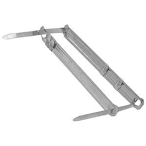 Stationery General Office Accessories: Acco Fasteners 875