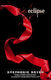Eclipse By Stephanie Meyer