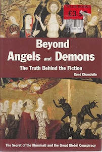 Humanities: Beyond Angels And Demons